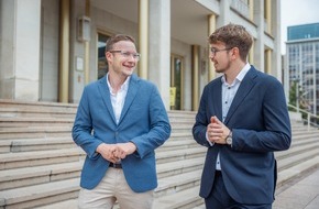 Sali Consulting GmbH: Bald mehr B&uuml;rokratie f&uuml;r Gastgeber: Warum Ferienwohnungsvermieter jetzt handeln sollten