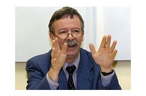 SWI swissinfo.ch: Media Service: "Jugendgewalt ist stärker hausgemacht als importiert" (swissinfo)