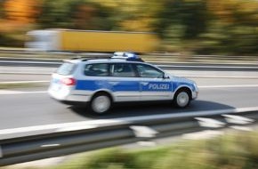 Polizei Rhein-Erft-Kreis: POL-REK: Auto gestohlen - Frechen