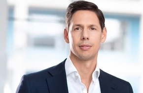 Baumann Unternehmensberatung: Generationenwechsel im Vorstand der Baumann Unternehmensberatung/ Dr. Michael Faller alleiniger Vorstand der Top-Executive & Professional-Search-Beratung in Frankfurt am Main