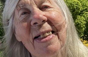 Polizeipräsidium Südosthessen: POL-OF: Vermisstensuche