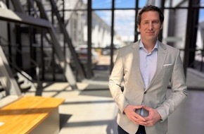 niologic GmbH: Microsoft und Nvidia bringen den KI-PC: Was f&uuml;r Unternehmen k&uuml;nftig direkt auf Ihrem Computer l&auml;uft und was weiter in der Cloud bleibt