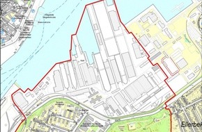 Polizeidirektion Kiel: POL-KI: 251127.1 Kiel: Sonntag Bombenentschärfung in Gaarden