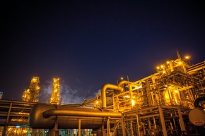 BASF bietet honorarfreies Fotomaterial für Journalisten in der Bilddatenbank der Deutschen Presse-Agentur (dpa)