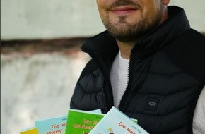 Spica Verlag GmbH: Die Mathematik &ndash; Eine Hassliebe?