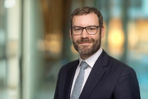 Generationswechsel im Konvent der Evangelischen Akademie Loccum