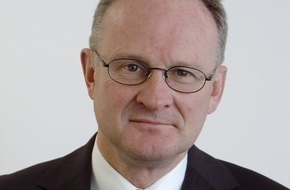 BSI SA: Banca del Gottardo: Changes in the Board of Directors