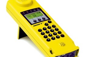 intec GmbH: intec stellt kostengünstige Tester für ADSL- und ISDN-Anschlüsse vor