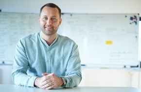 FM Growth GmbH: Effektive Kommunikation als Schlüssel zur Spitzenleistung im Vertrieb? Maximilian Karpf klärt auf, worauf es wirklich ankommt