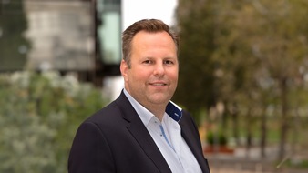 Chefsache Business Travel: Chefsache Business Travel: Strategien für eine Welt im Umbruch