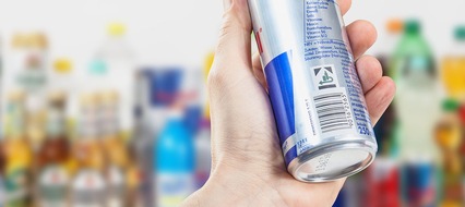 Bund Getränkeverpackungen der Zukunft (BGVZ) GbR: Getränke-Industrie und Handel haben erweiterte Kennzeichnung bepfandeter Einweg-Getränkeverpackungen am Markt etabliert