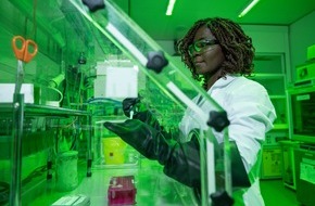 Albert-Ludwigs-Universit&auml;t Freiburg: Professorinnenprogramm 2030: Universit&auml;t Freiburg erh&auml;lt F&ouml;rderung f&uuml;r Gleichstellungsprojekte