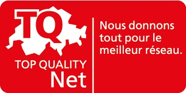 Sunrise Communications AG: Sunrise: modernisation de toute l'infrastructure de réseau avec un nouveau partenaire technologique en 2012