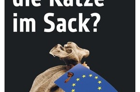 Campact e.V.: Über 20.000 Campact-Aktive machen Europawahl zur Volksabstimmung über TTIP-Freihandelsabkommen (FOTO)