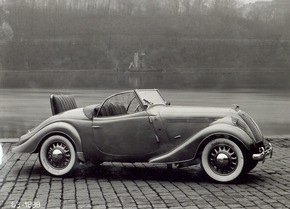 Škoda Auto feiert 130 Jahre Handwerkskunst und Innovation