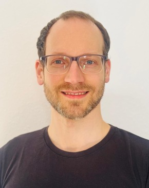 Faszien – das unsichtbare Netz im Organismus