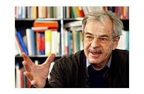SWI swissinfo.ch: Media Service: swissinfo: Una campagna dai toni particolarmente accesi