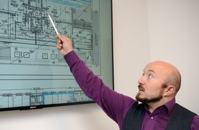 ARCenergie GmbH: Bauen im Klimawandel: Experte verrät, worauf es bei den Häusern der Zukunft ankommt