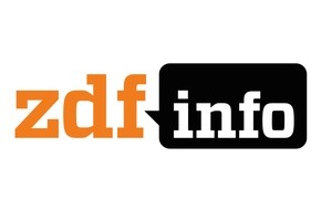 ZDF: ZDFinfo mit neuem Rekordwert in der ZDFmediathek / Intendant Himmler lobt Entwicklung vom Sender zur Multiplattform-Marke