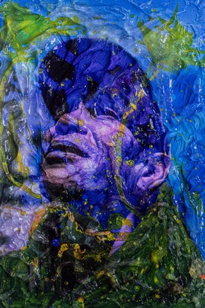 forever happy: Fotofestival bringt starke Bilder ins Stadtmuseum und in den Schlosspark