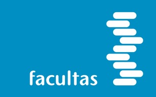 Nomos Verlagsgesellschaft mbH & Co. KG: facultas wird neuer Partner der Nomos eLibrary