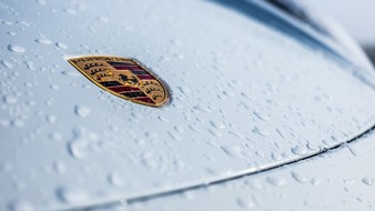 Dr. Stoll & Sauer Rechtsanwaltsgesellschaft mbH: Porsche-Rückruf: 7000 Fahrzeuge vom Modell Cayenne im Diesel-Abgasskandal betroffen / Dr. Stoll & Sauer rät zur Klage