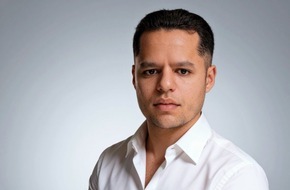 Eitel Academy: Jonathan Eitel von der Eitel Academy: Warum Trading kein Schnell-reich-Modell ist &ndash; und was es wirklich braucht, um professionell handeln zu lernen
