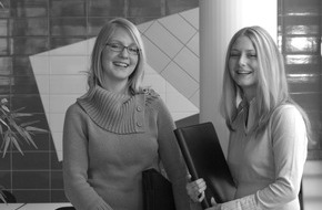 ZbW - Zentrum für berufliche Weiterbildu: ZbW lanciert Basislehrgang MarKom als Einstieg in die Marketing-Ausbildung