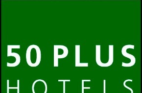 50plus Hotels Österreich: RAL-Gütezeichen 50plus Hotels erstmals zur ITB Berlin präsentiert