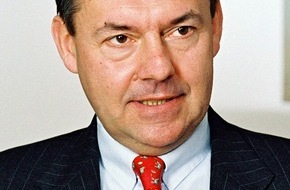 Hapag-Lloyd AG: Wechsel im Vorstand der Hapag-Lloyd AG