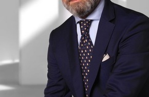 RENK GmbH: RENK Group to Found Subsidiary RENK ITALIA Srl with Future Headquarters in La Spezia