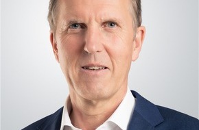 Mr. Lodge GmbH: Marktbericht der Mr. Lodge GmbH: Erholung auf Münchens Immobilienmarkt / Sinkende Zinsen fördern Nachfrage nach Kaufimmobilien / Interesse an möblierten Wohnungen steigt