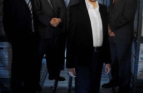 ProSieben: Der neue Serien-Mittwoch auf ProSieben