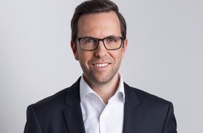 KEBA Group AG: KEBA Gruppe positioniert sich mit KEBA DIGITAL als Softwareschmiede f&uuml;r Industrial AI