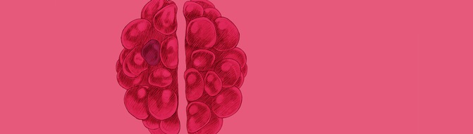 Kantonsspital Aarau: Medien- und Veranstaltungshinweis: Brainweek vom 14. bis 18. März 2022