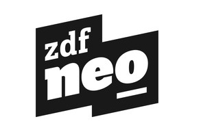 ZDF: ZDFneo mit deutlichem Plus in der ZDFmediathek / Thomas Bellut: "Publikum auf allen Kanälen ansprechen"