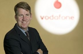 Vodafone GmbH: Über drei Millionen DSL-Kunden - Vodafone wächst im Breitbandmarkt weiter