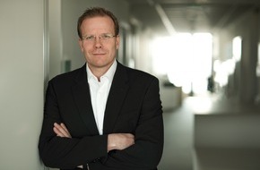 tradegate.direct: Repr&auml;sentative Umfrage unter 2.000 deutschen Anlegern / Trump-Schock bleibt aus: Deutsche Anleger lassen sich nicht verunsichern