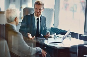 ManpowerGroup Deutschland GmbH: Diverse Bewerberpools: Arbeitgeber entwickeln neue Recruiting-Strategien
