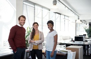 VDI Verein Deutscher Ingenieure e.V.: Trotz Konjunkturflaute: Ingenieurmangel bleibt Herausforderung für den Zukunftsstandort Deutschland