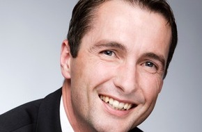 Synpulse: Führungswechsel bei Synpulse / Christoph Nützenadel wird neuer CEO
