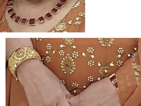 POL-OF: Nach Raub&uuml;berfall: Bilder des Fluchtfahrzeugs und der Beute in "Aktenzeichen XY" ver&ouml;ffentlicht - Weiterhin Zeugensuche!