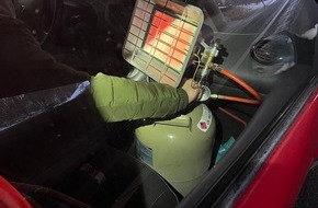 Kreispolizeibeh&ouml;rde M&auml;rkischer Kreis: POL-MK: Tempo- und Winterkontrollen