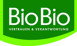 Netto Marken-Discount Stiftung & Co. KG: Mehr Bio-Kompetenz im Netto-Regal: Netto Marken-Discount setzt auf Sortiment mit Naturland-Zeichen