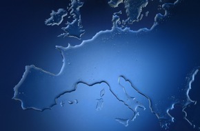 GROHE AG: GROHE Water Insights 2025 zeigen: Trotz Fehleinschätzungen beim Wasserverbrauch sind Europäer zu Einsparungen bereit
