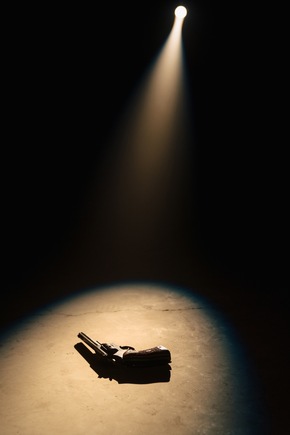 Pablo Escobar, El Chapo, Lucky Luciano: Crime + Investigation verbringt &bdquo;Ostern unter Gangstern&ldquo;