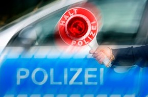 Polizei Rhein-Erft-Kreis: POL-REK: Debitkarte geraubt - Hürth