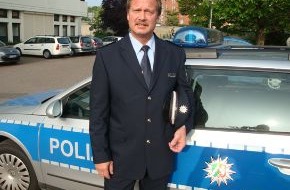 Polizei Rhein-Erft-Kreis: POL-REK: Der Einstellungsberater informiert!/ Rhein-Erft-Kreis