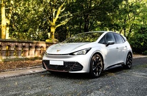 Oehler Web: Plug-in-Hybride legen kr&auml;ftig zu: Werden sie jetzt zum neuen Occasion-Star?