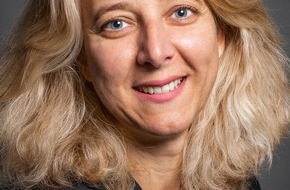 Chefsache Business Travel: Chefsache Business Travel: Warum ROI mehr ist als nur Reisekosten